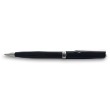 Pierre Cardin Ballpoint Pen Calais Black